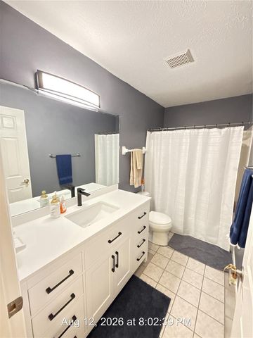 1774 MOVA STREET, Sarasota, FL 34231