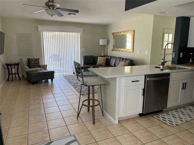 1774 MOVA STREET, Sarasota, FL 34231