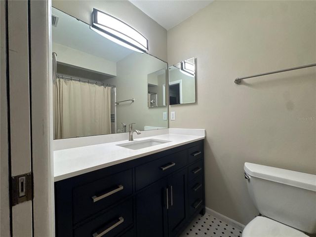 1774 MOVA STREET, Sarasota, FL 34231