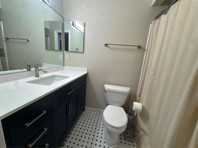 1774 MOVA STREET, Sarasota, FL 34231