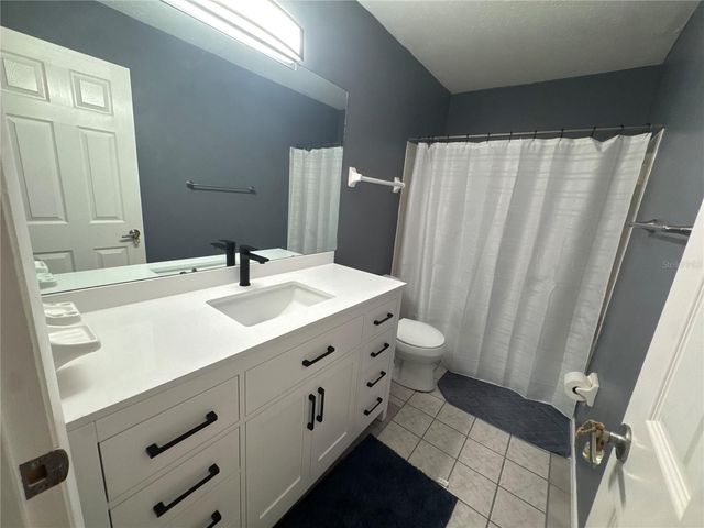 1774 MOVA STREET, Sarasota, FL 34231