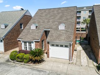 305 2nd Ave. N, North Myrtle Beach, SC 29582