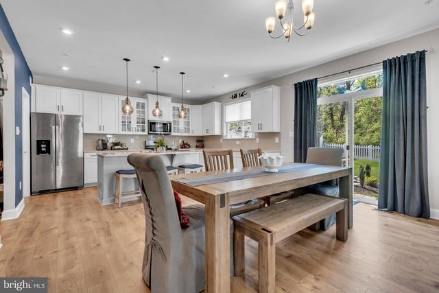2311 TERRAPIN XING, Jessup, MD 20794