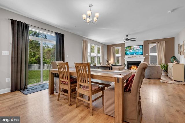 2311 TERRAPIN XING, Jessup, MD 20794