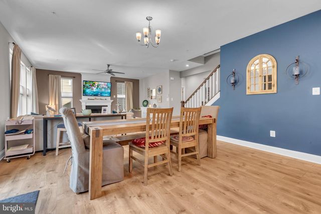2311 TERRAPIN XING, Jessup, MD 20794