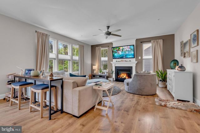 2311 TERRAPIN XING, Jessup, MD 20794