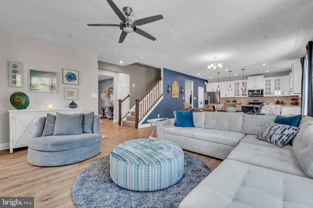 2311 TERRAPIN XING, Jessup, MD 20794