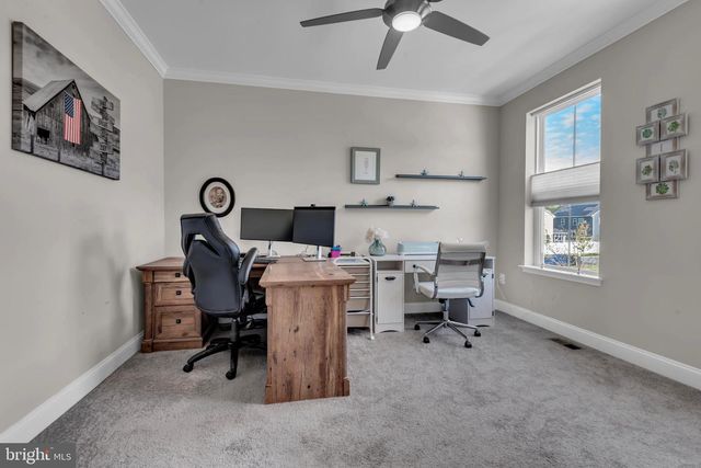 2311 TERRAPIN XING, Jessup, MD 20794