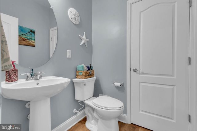 2311 TERRAPIN XING, Jessup, MD 20794