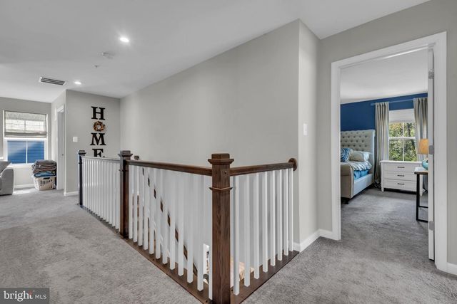 2311 TERRAPIN XING, Jessup, MD 20794