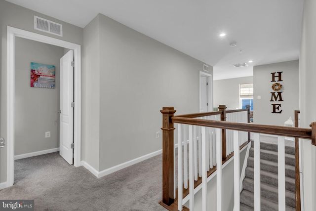 2311 TERRAPIN XING, Jessup, MD 20794