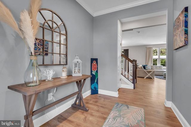 2311 TERRAPIN XING, Jessup, MD 20794