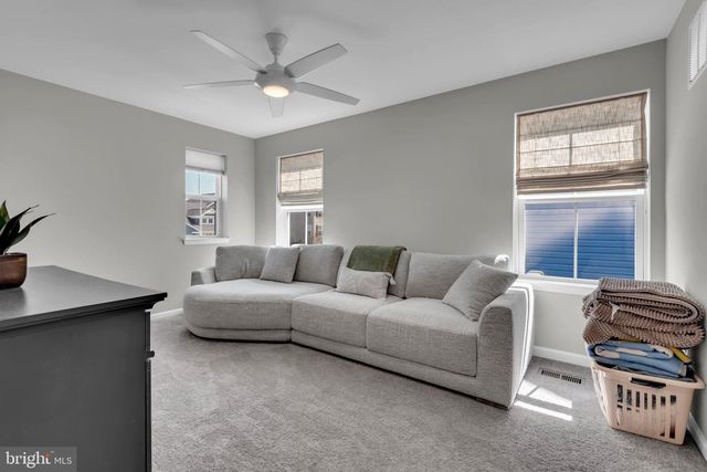 2311 TERRAPIN XING, Jessup, MD 20794