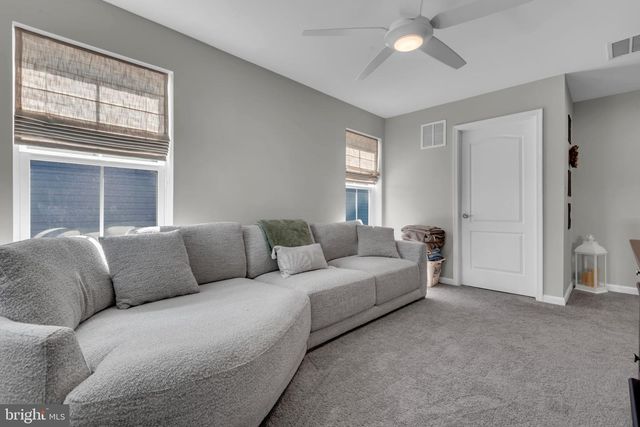2311 TERRAPIN XING, Jessup, MD 20794