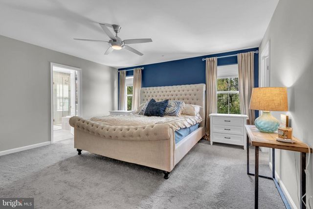 2311 TERRAPIN XING, Jessup, MD 20794
