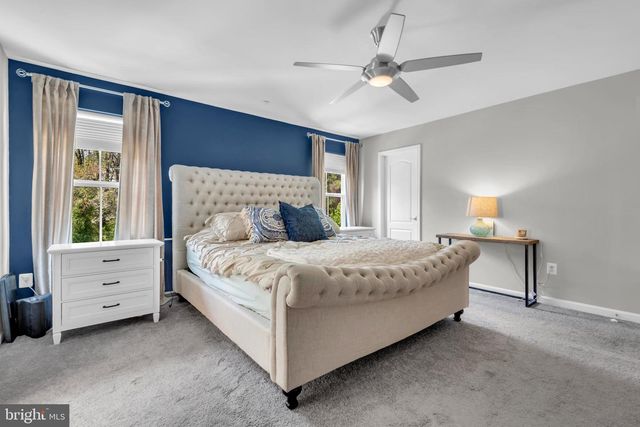 2311 TERRAPIN XING, Jessup, MD 20794