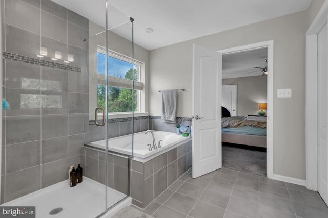 2311 TERRAPIN XING, Jessup, MD 20794