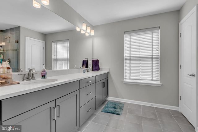2311 TERRAPIN XING, Jessup, MD 20794