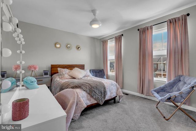 2311 TERRAPIN XING, Jessup, MD 20794