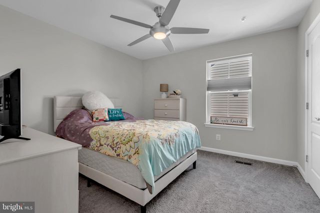 2311 TERRAPIN XING, Jessup, MD 20794