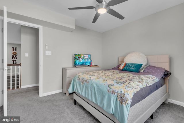 2311 TERRAPIN XING, Jessup, MD 20794