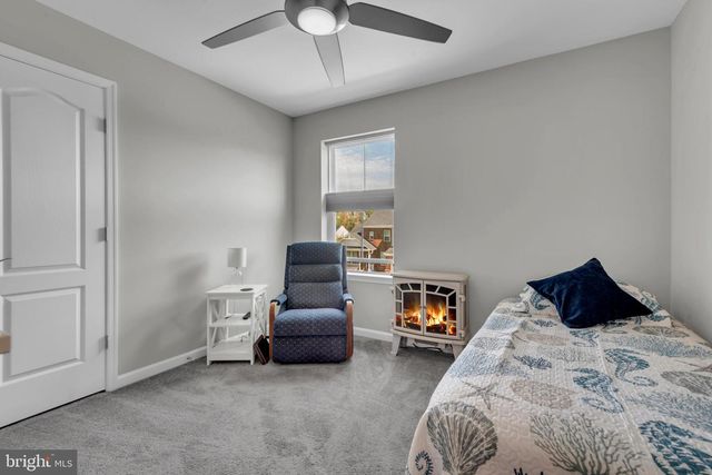 2311 TERRAPIN XING, Jessup, MD 20794