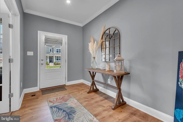 2311 TERRAPIN XING, Jessup, MD 20794