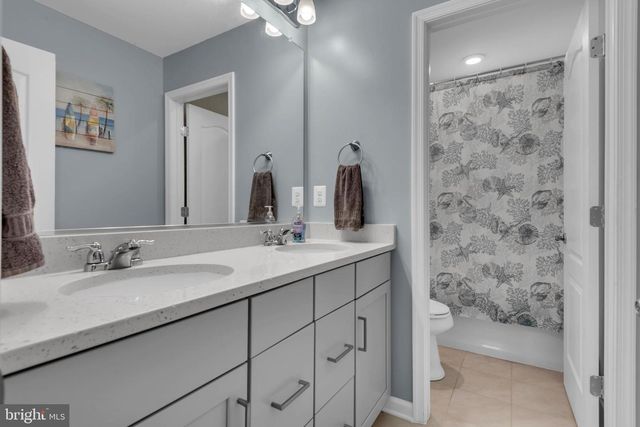 2311 TERRAPIN XING, Jessup, MD 20794