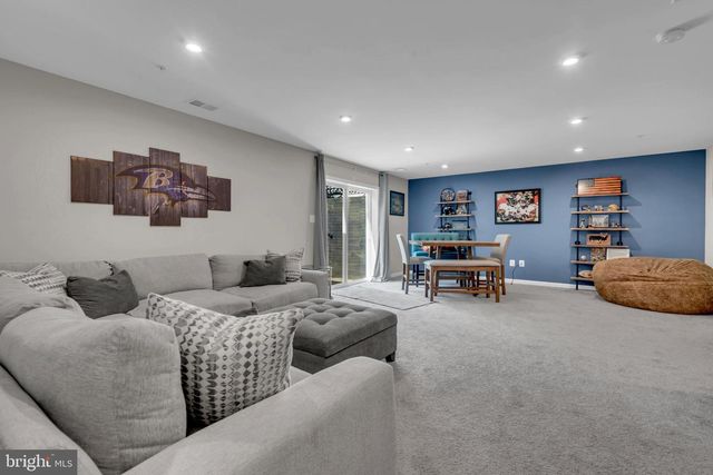 2311 TERRAPIN XING, Jessup, MD 20794