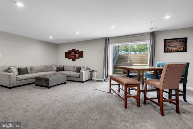 2311 TERRAPIN XING, Jessup, MD 20794