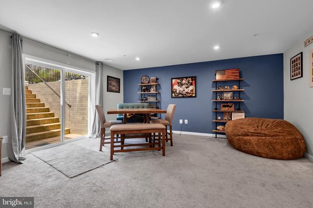 2311 TERRAPIN XING, Jessup, MD 20794