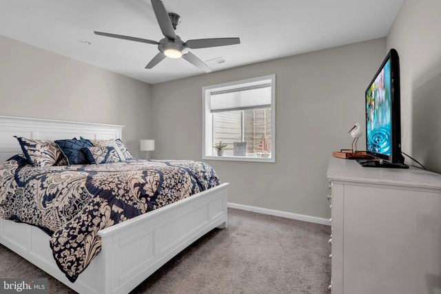 2311 TERRAPIN XING, Jessup, MD 20794