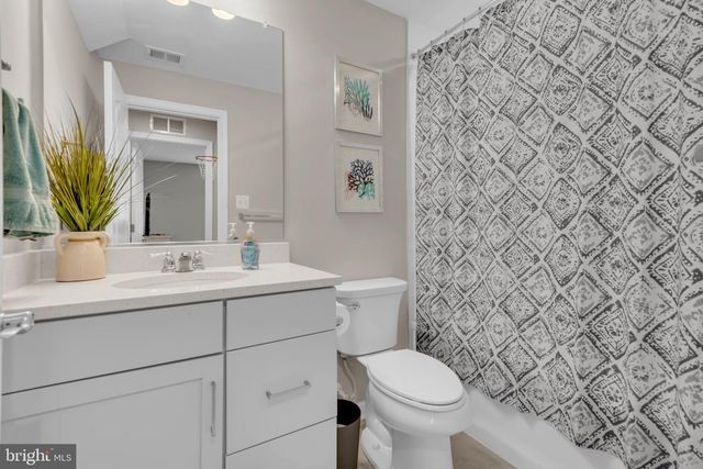 2311 TERRAPIN XING, Jessup, MD 20794