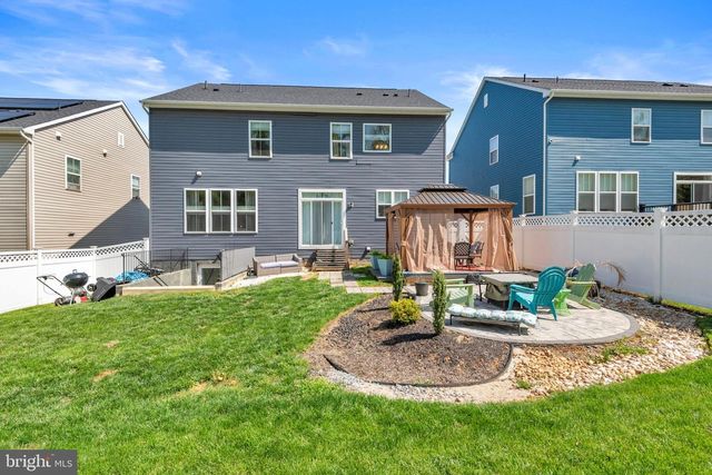 2311 TERRAPIN XING, Jessup, MD 20794