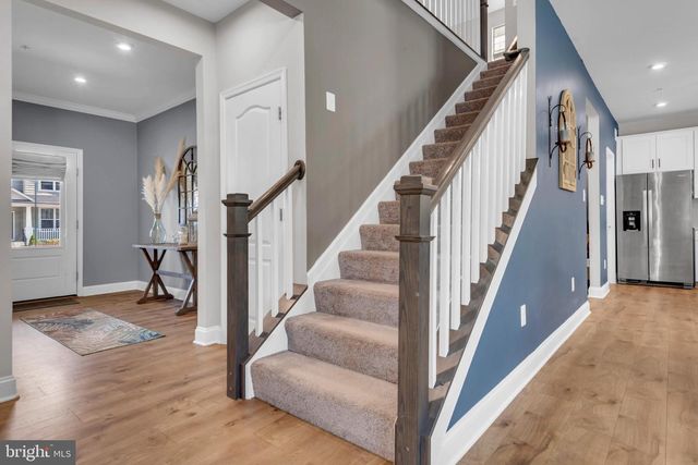 2311 TERRAPIN XING, Jessup, MD 20794