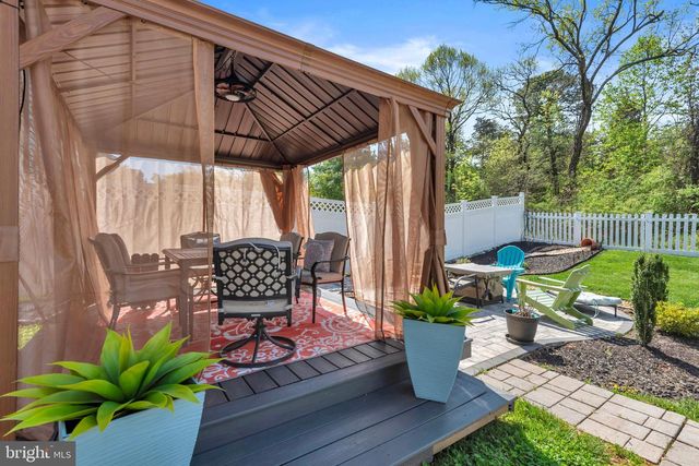 2311 TERRAPIN XING, Jessup, MD 20794