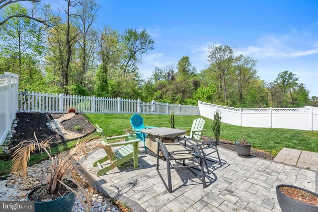 2311 TERRAPIN XING, Jessup, MD 20794