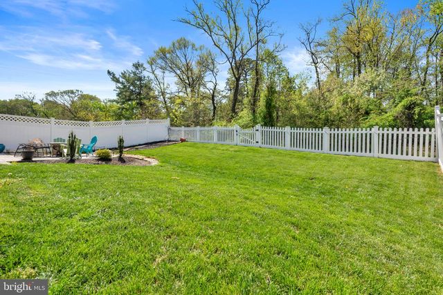 2311 TERRAPIN XING, Jessup, MD 20794