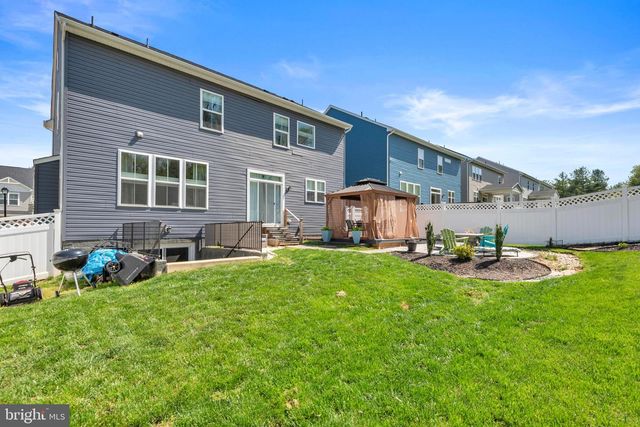 2311 TERRAPIN XING, Jessup, MD 20794