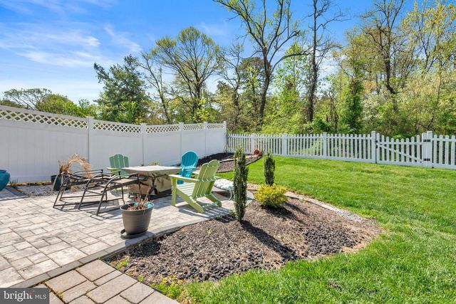 2311 TERRAPIN XING, Jessup, MD 20794