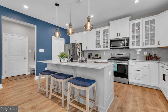 2311 TERRAPIN XING, Jessup, MD 20794