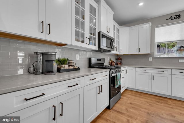 2311 TERRAPIN XING, Jessup, MD 20794