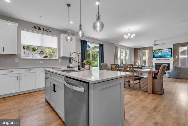 2311 TERRAPIN XING, Jessup, MD 20794