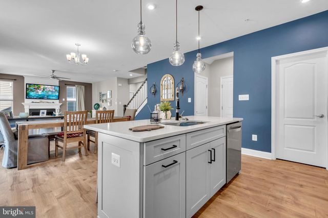 2311 TERRAPIN XING, Jessup, MD 20794