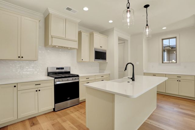 491 ARMEL DR, Collierville, TN 38017