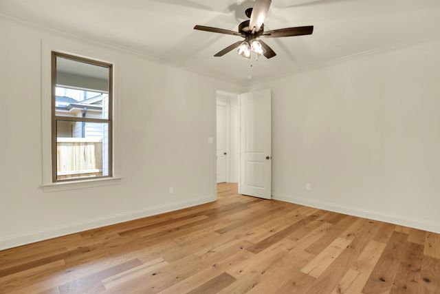 491 ARMEL DR, Collierville, TN 38017