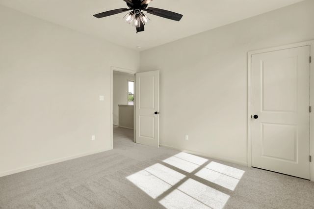 491 ARMEL DR, Collierville, TN 38017