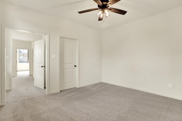 491 ARMEL DR, Collierville, TN 38017