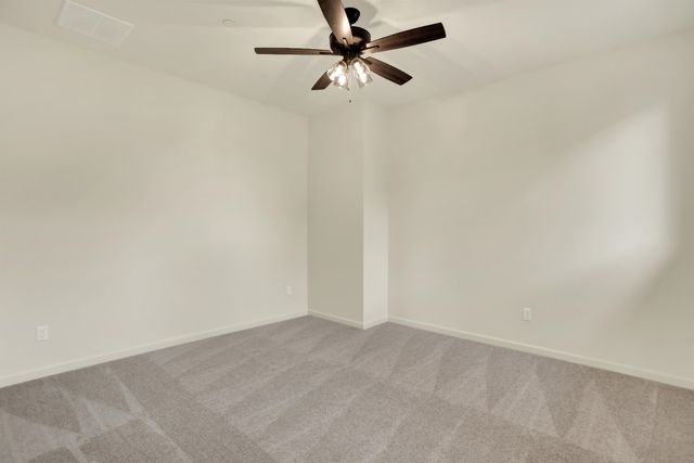 491 ARMEL DR, Collierville, TN 38017