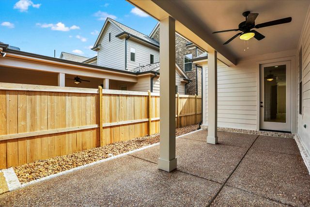 491 ARMEL DR, Collierville, TN 38017